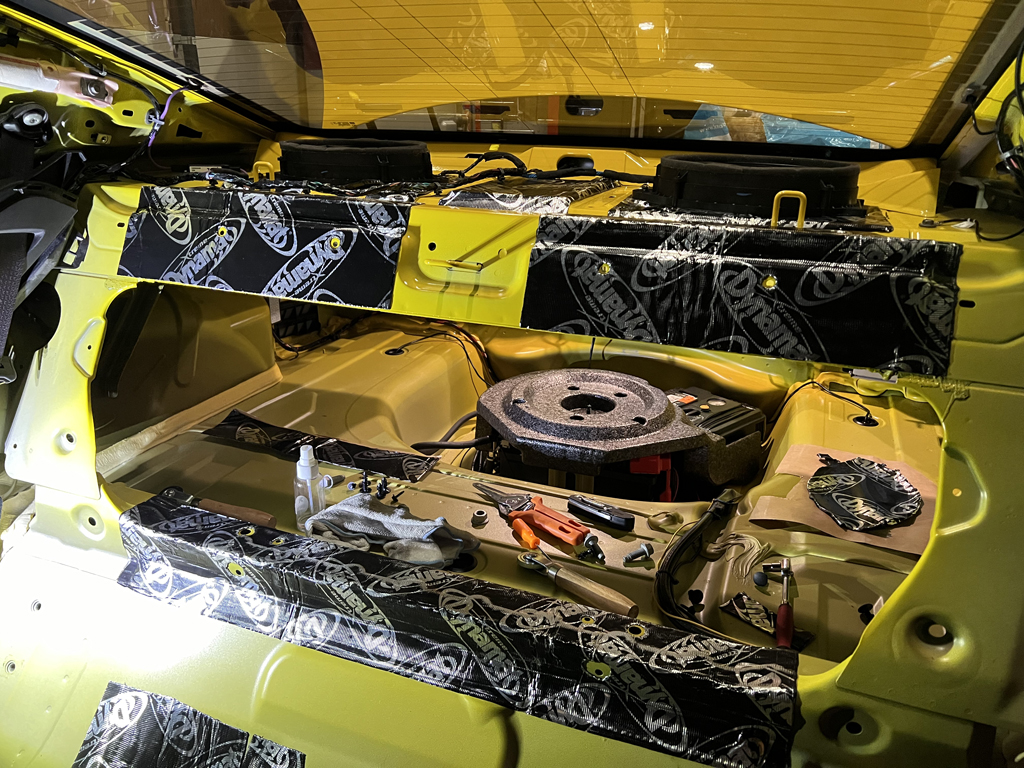 Name:  dynamat007.jpg
Views: 6452
Size:  746.7 KB