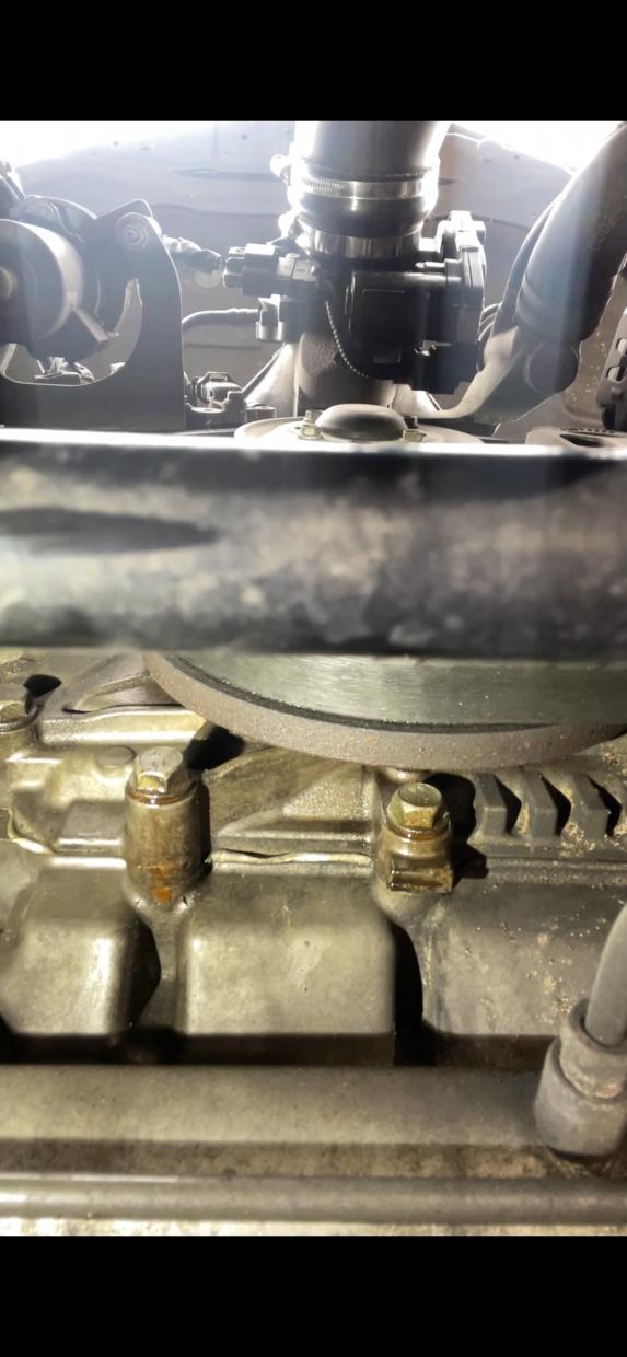 Name:  IMG_0995.jpg
Views: 2177
Size:  72.0 KB