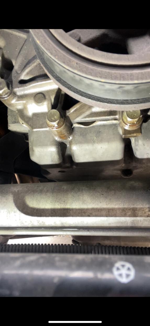 Name:  IMG_0996.jpg
Views: 2182
Size:  66.9 KB