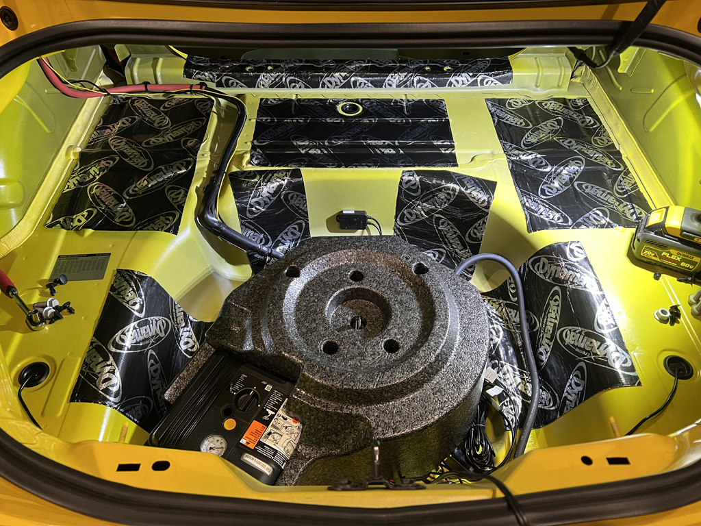 Name:  dynamat008.jpg
Views: 3274
Size:  766.8 KB