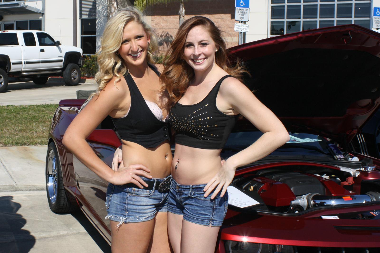 Name:  IMG_1871.jpg
Views: 134
Size:  200.3 KB