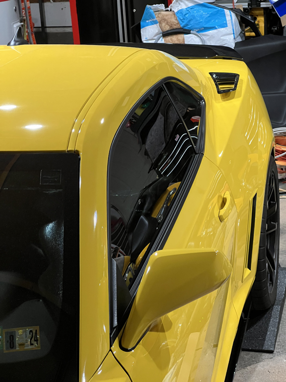 Name:  upperport001.jpg
Views: 3272
Size:  323.1 KB