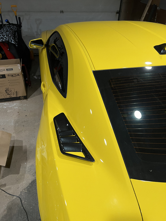 Name:  upperport002.jpg
Views: 3259
Size:  286.9 KB