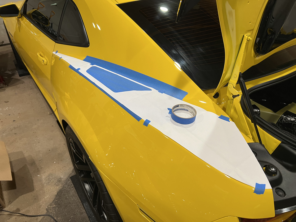 Name:  upperport005.jpg
Views: 3325
Size:  528.0 KB