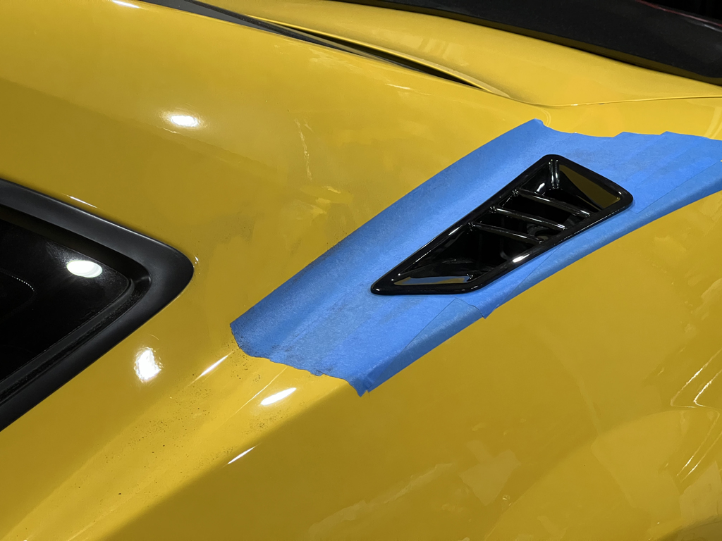 Name:  upperport010.jpg
Views: 3265
Size:  412.0 KB