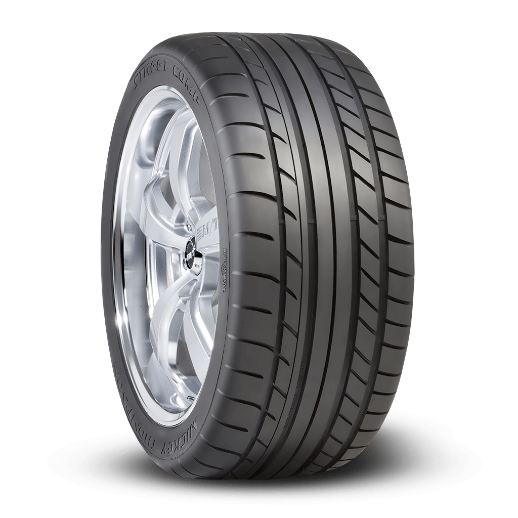 Name:  mickey-thompson-corvette-street-comp-tires.png
Views: 54
Size:  245.5 KB