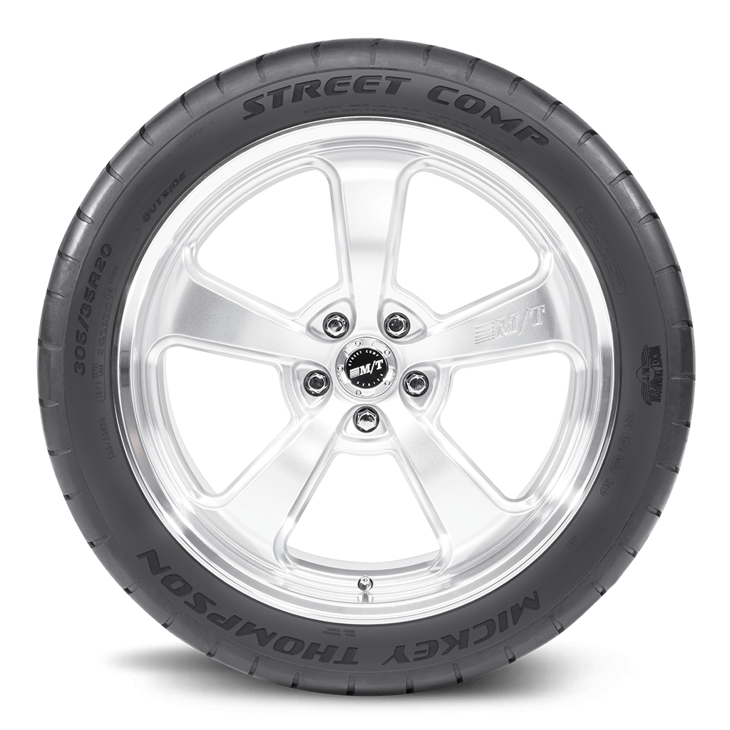 Name:  mickey-thompson-corvette-street-comp-tires-2.png
Views: 49
Size:  322.0 KB
