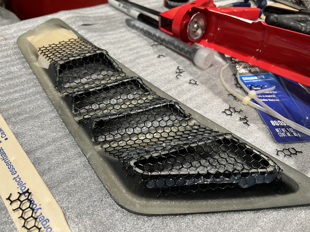 Name:  upperport024.jpg
Views: 3129
Size:  690.5 KB