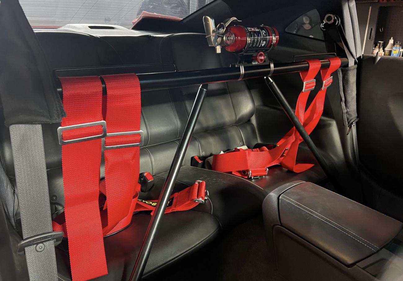 Name:  Screen Shot 2024-03-17 at 7.46.32 AM.jpg
Views: 108
Size:  135.6 KB