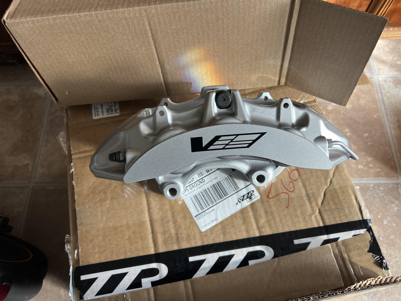 Name:  IMG_2311.jpg
Views: 100
Size:  224.2 KB