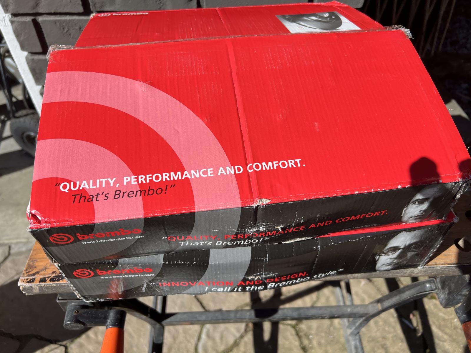 Name:  IMG_2316.jpg
Views: 114
Size:  211.2 KB