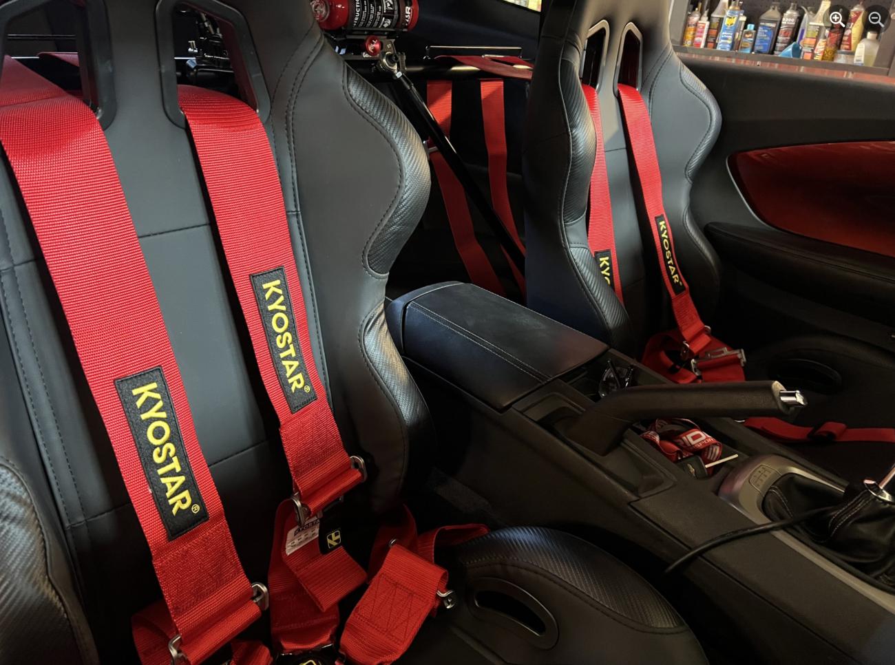 Name:  Screen Shot 2024-03-23 at 12.46.39 PM.jpg
Views: 95
Size:  158.9 KB