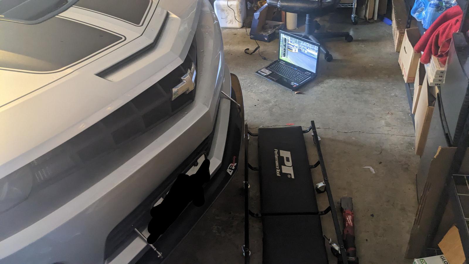 Name:  PXL_20240323_010324561~2.jpg
Views: 179
Size:  127.6 KB