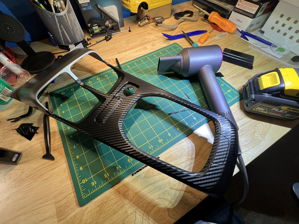 Name:  shifter_trim-004.jpg
Views: 3175
Size:  753.4 KB