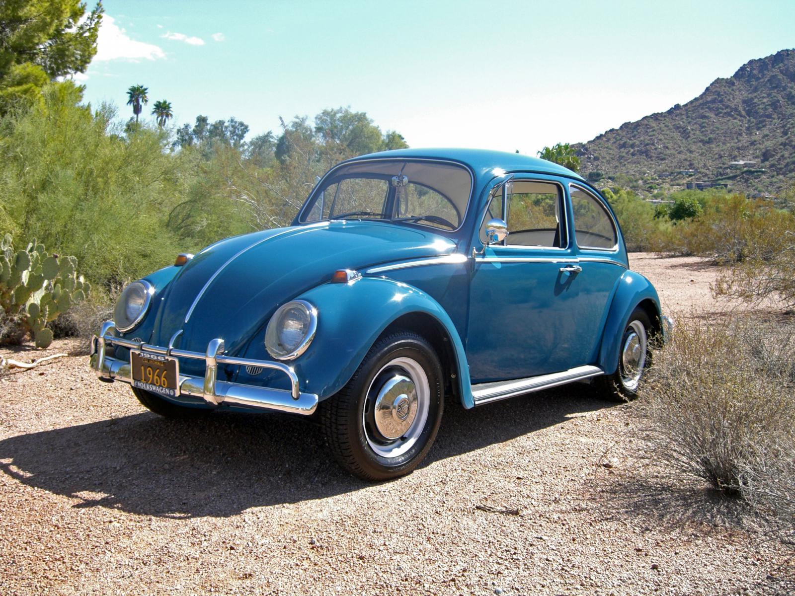 Name:  1966_Volkswagen_Beetle_(48909181116).jpg
Views: 81
Size:  390.4 KB