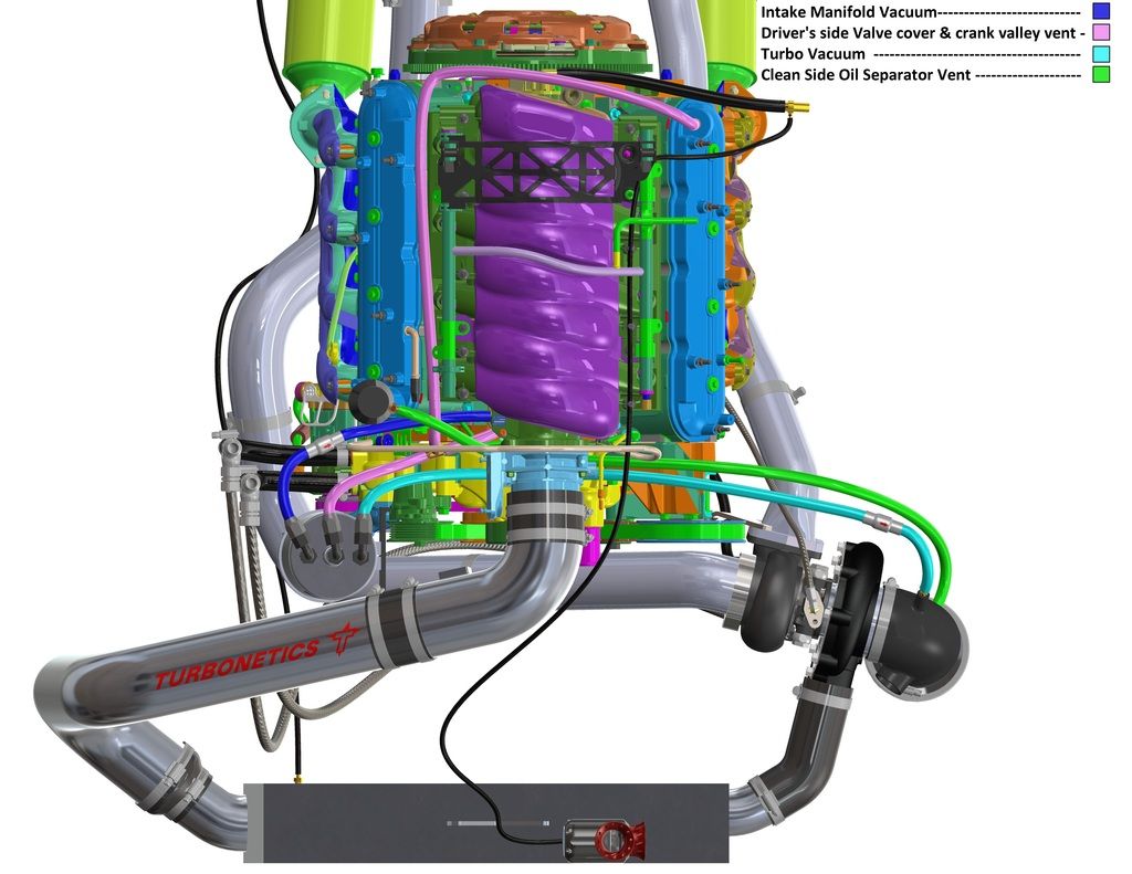 Name:  Camaro Turbo Catch Can Install Diagram 1 1 - Copy_zps0mzkrjoe.jpeg
Views: 67
Size:  106.9 KB