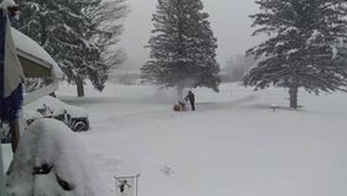 Name:  snow.jpg
Views: 216
Size:  19.7 KB