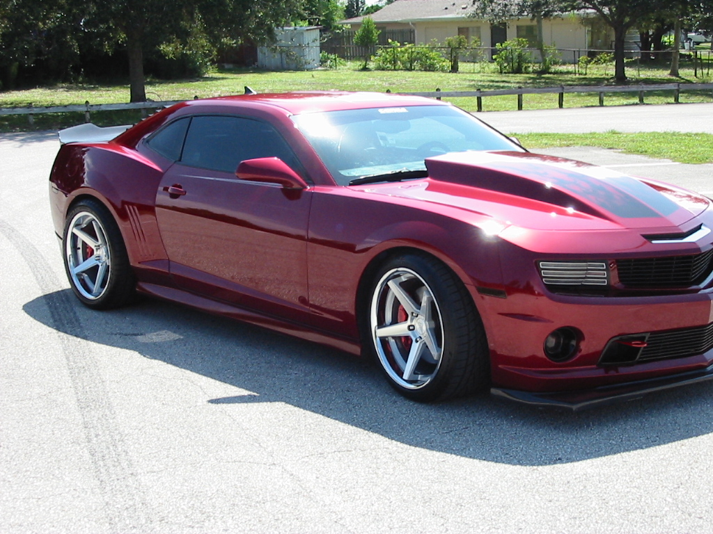 Name:  IMG_2001.JPG
Views: 414
Size:  444.9 KB