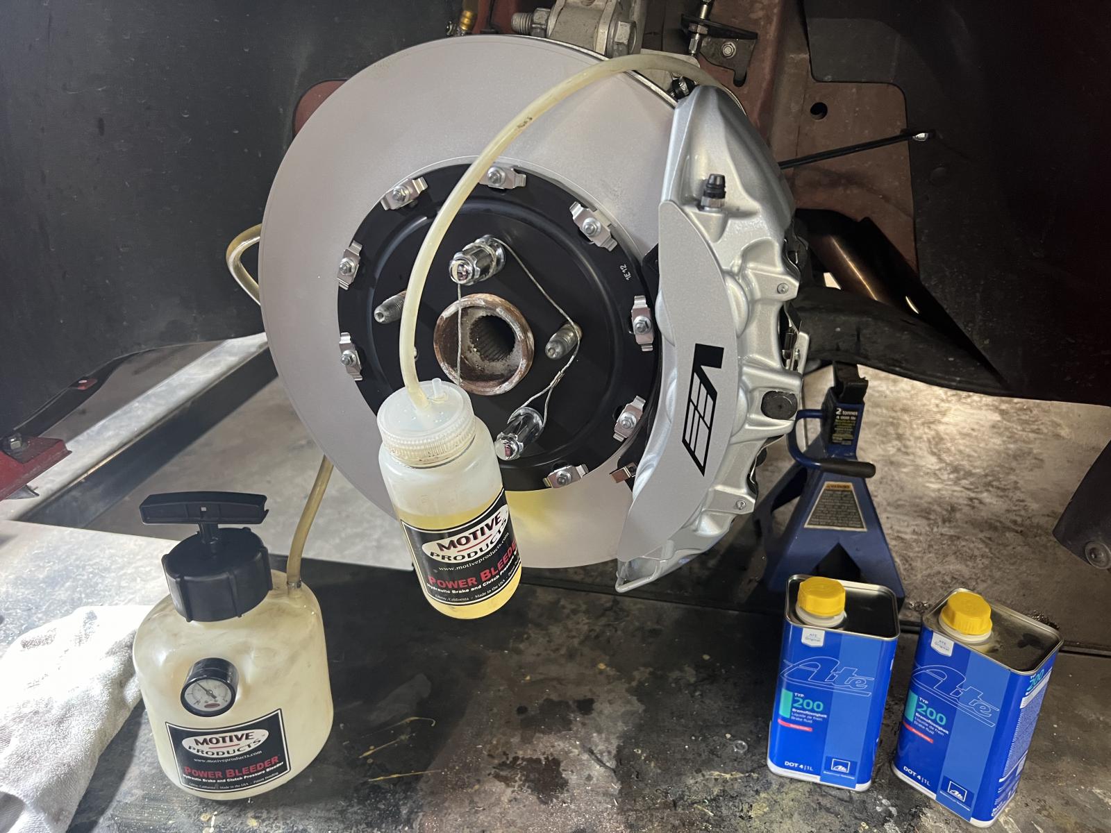 Name:  IMG_2374.jpg
Views: 556
Size:  233.3 KB