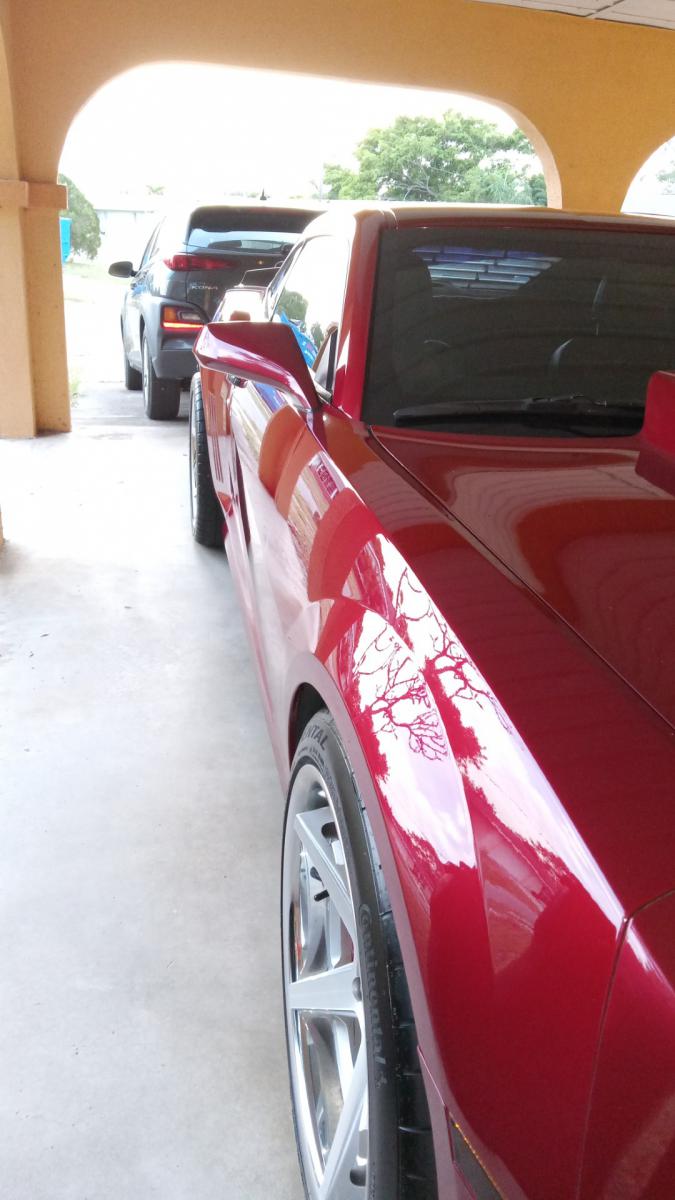 Name:  wax 1.jpg
Views: 175
Size:  82.2 KB