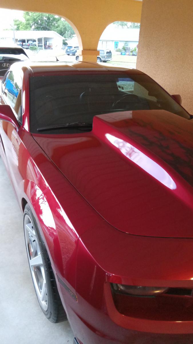 Name:  wax 2.jpg
Views: 166
Size:  77.6 KB