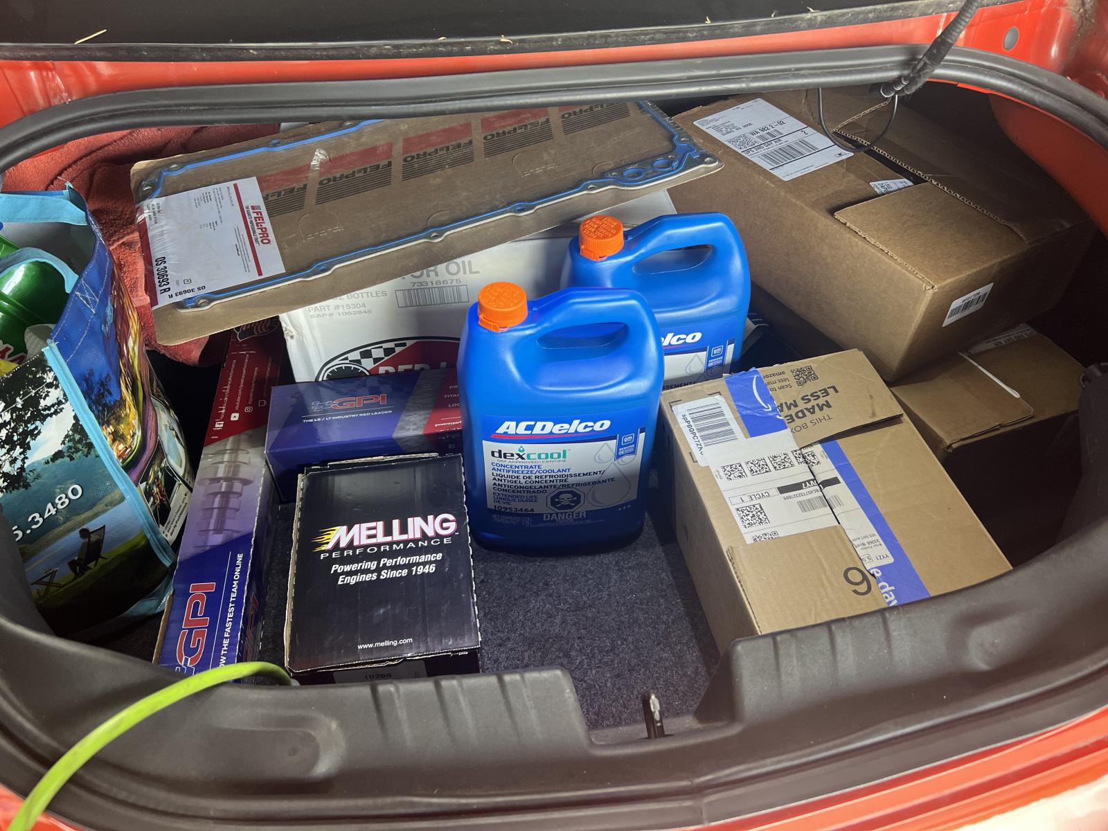 Name:  IMG_2410.jpg
Views: 327
Size:  264.2 KB