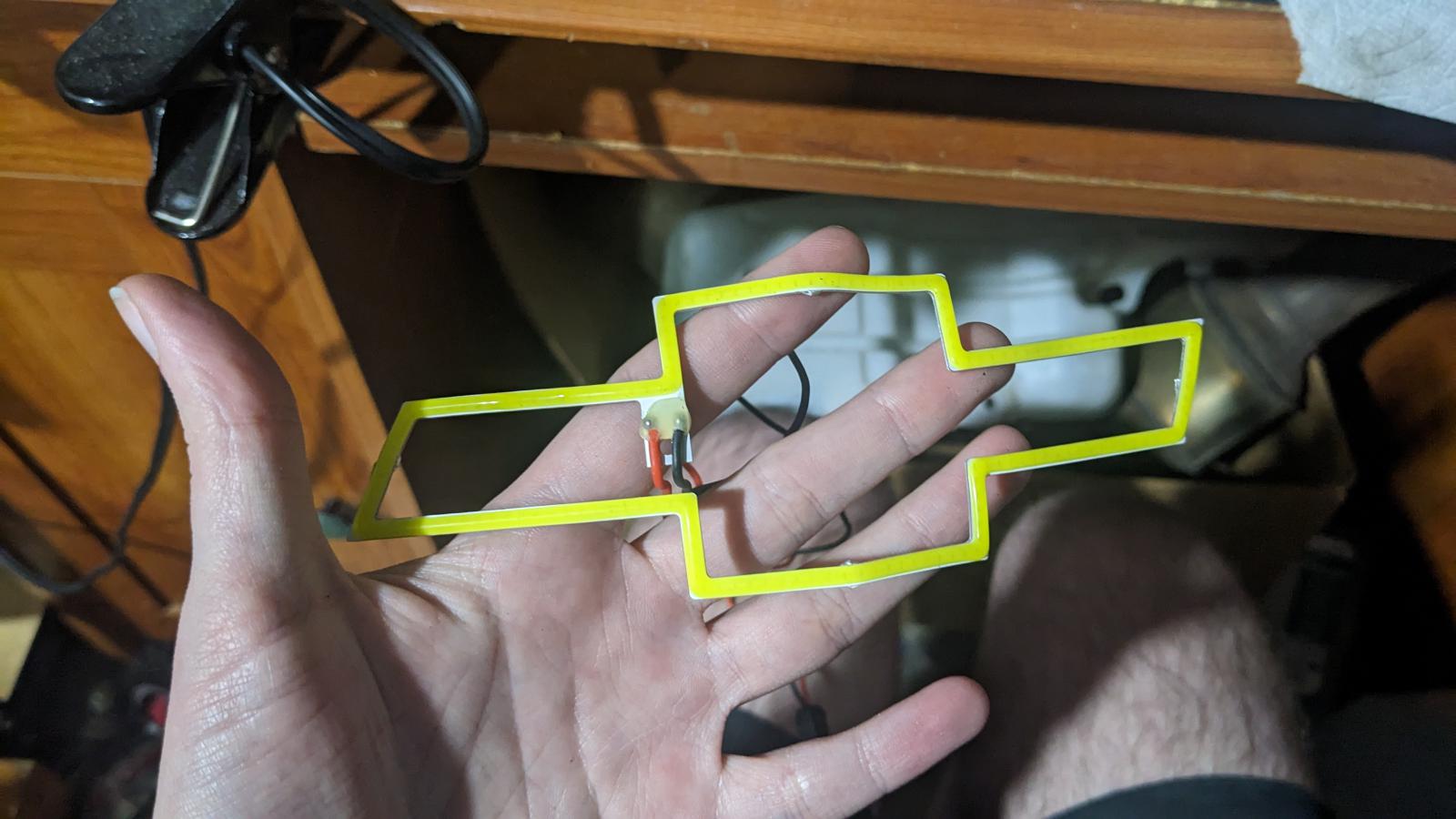 Name:  PXL_20240413_015144076.jpg
Views: 3363
Size:  121.1 KB