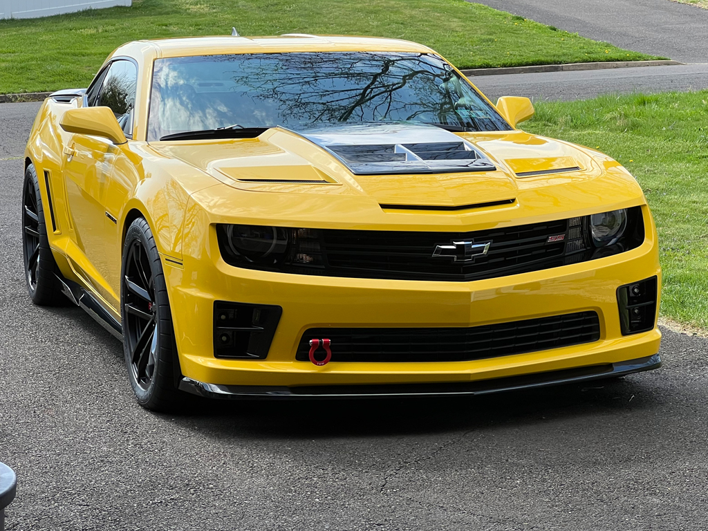 Name:  2024-04-15 15.49.25.jpg
Views: 6121
Size:  737.9 KB