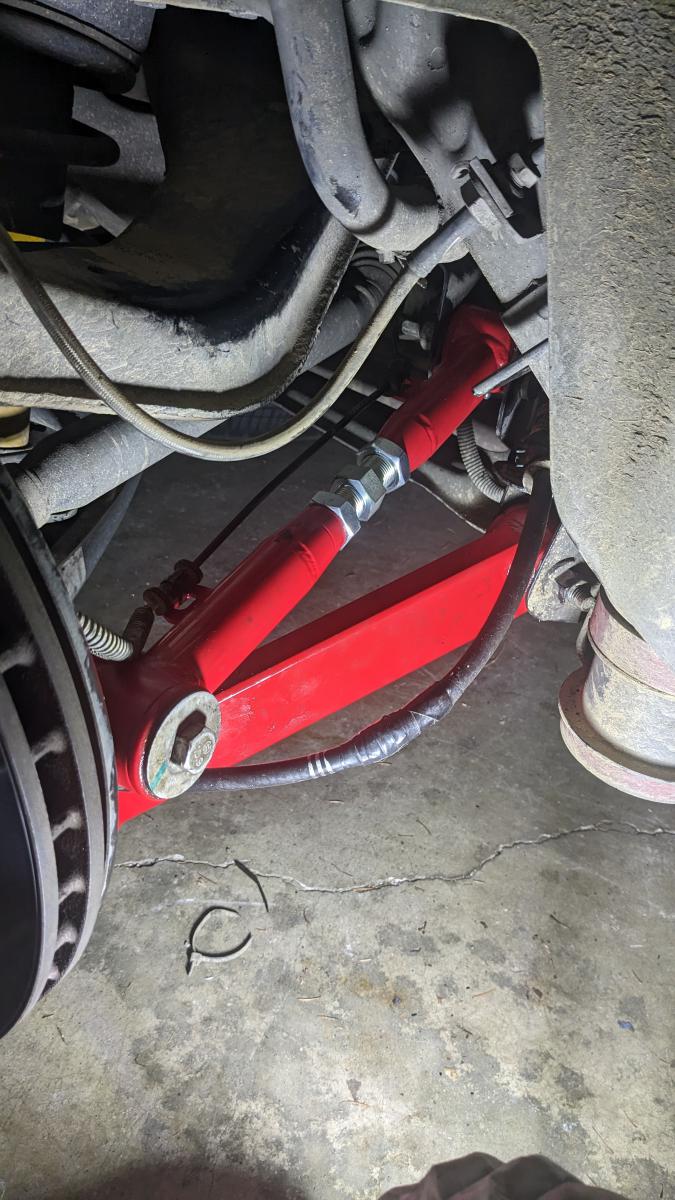 Name:  PXL_20240427_214756077.jpg
Views: 6382
Size:  136.2 KB