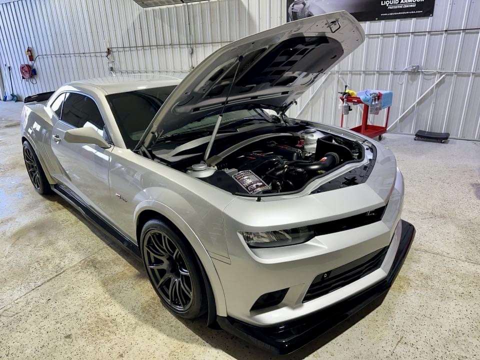 Name:  IMG_0689.jpg
Views: 151
Size:  243.8 KB