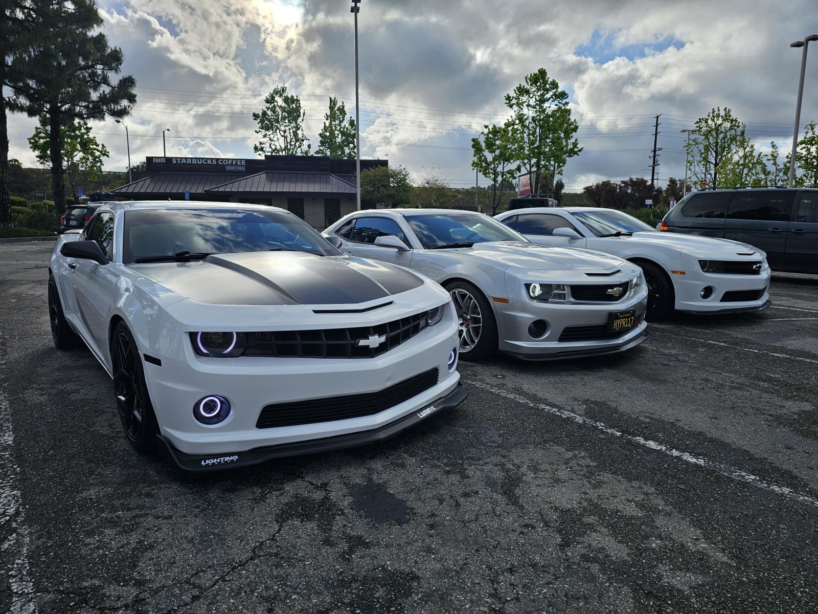 Name:  20240505_075344.jpg
Views: 303
Size:  380.5 KB