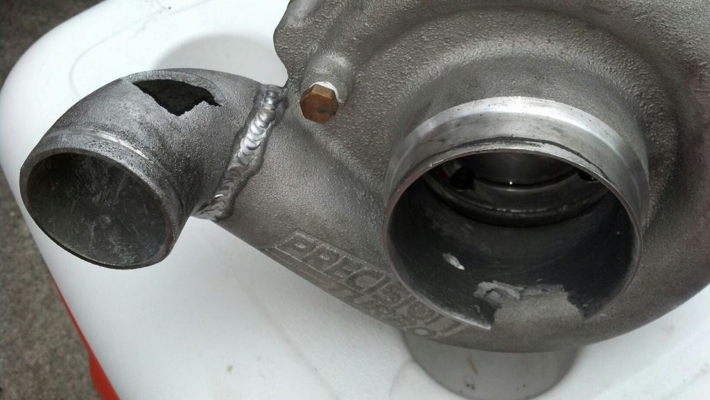 Name:  IMG_0208.jpeg
Views: 150
Size:  89.2 KB