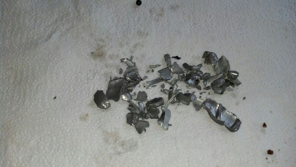 Name:  IMG_0210.jpeg
Views: 146
Size:  80.0 KB