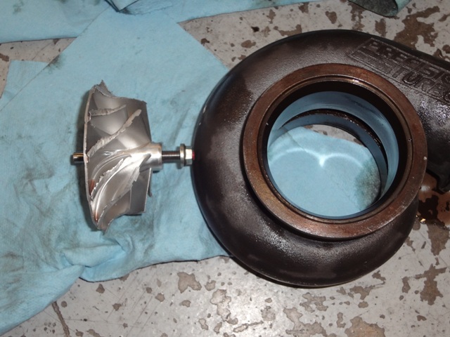 Name:  IMG_0211.jpeg
Views: 162
Size:  127.9 KB