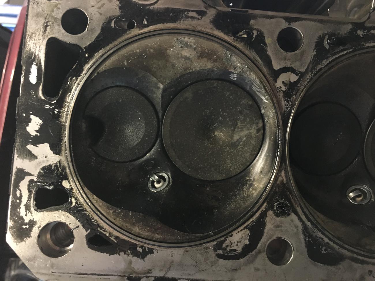 Name:  IMG_0698.jpg
Views: 170
Size:  157.2 KB