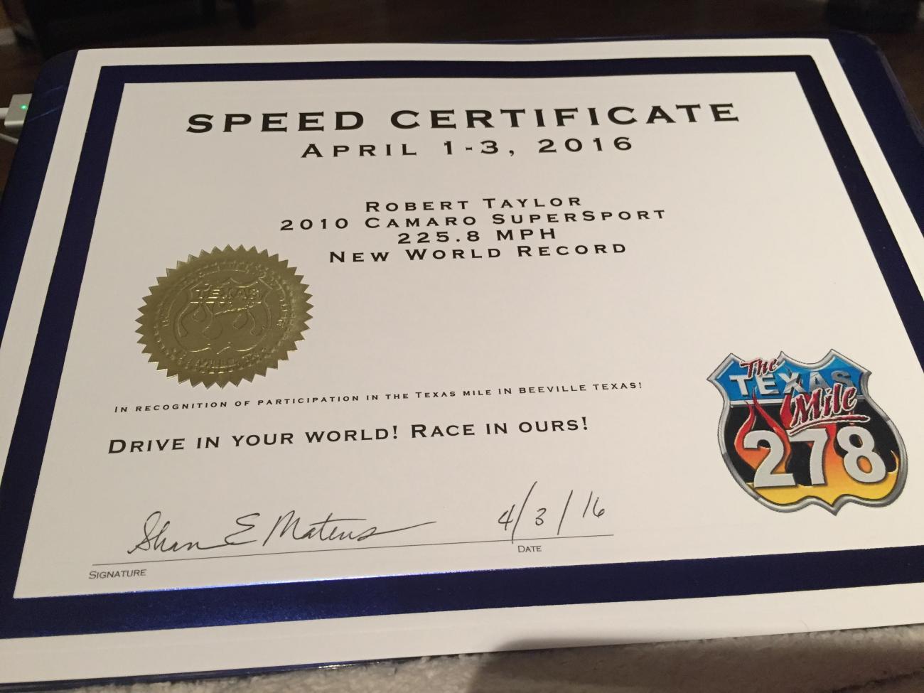 Name:  IMG_0356.jpg
Views: 150
Size:  107.4 KB