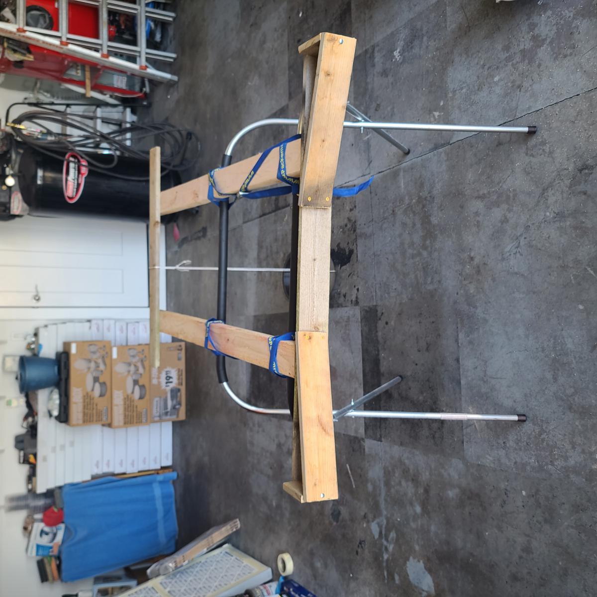 Name:  20240511_163003.jpg
Views: 396
Size:  154.8 KB