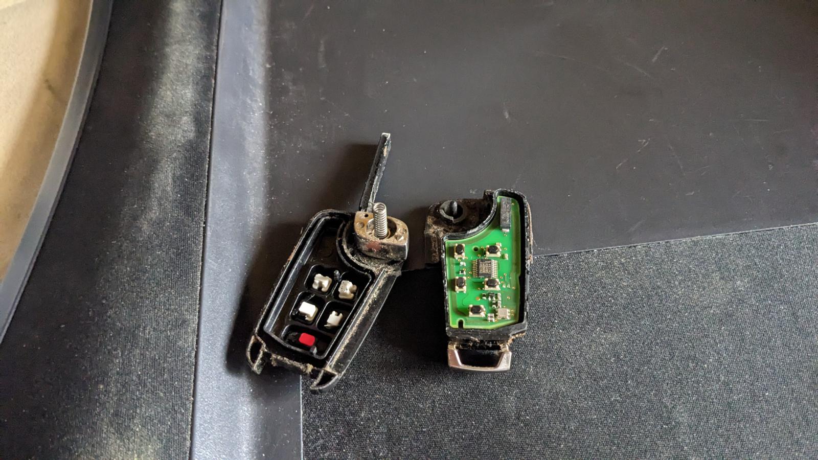 Name:  PXL_20240518_025910523.jpg
Views: 133
Size:  218.5 KB