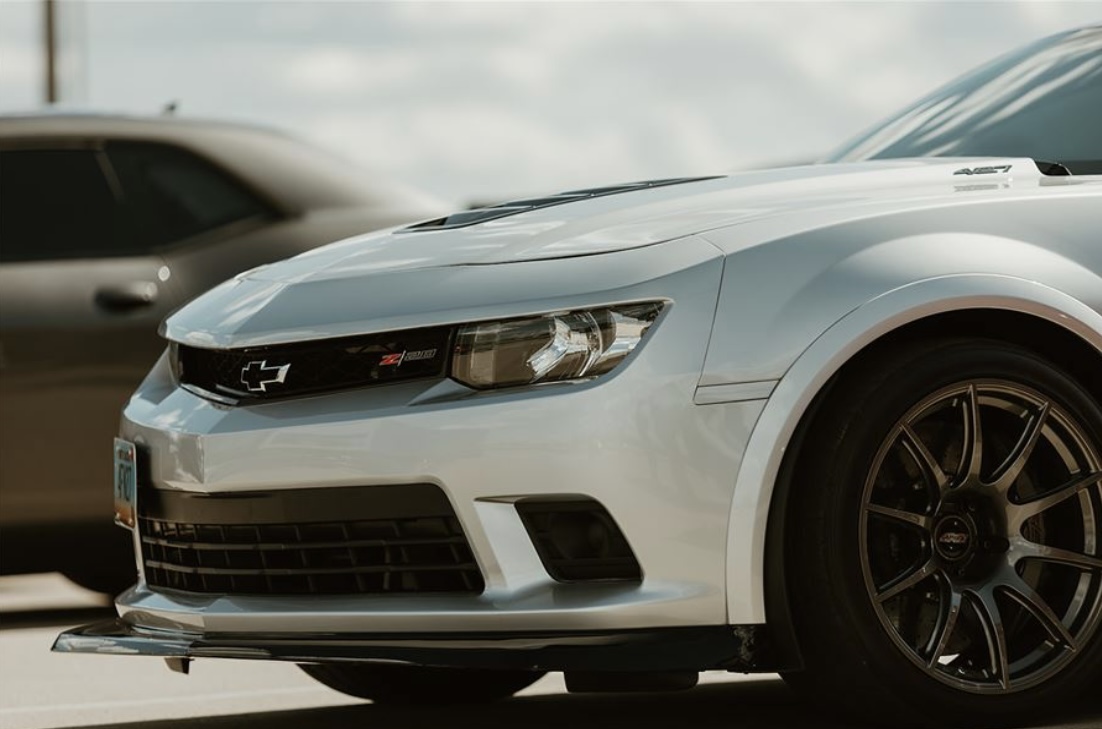 Name:  fef1.jpeg
Views: 190
Size:  150.2 KB