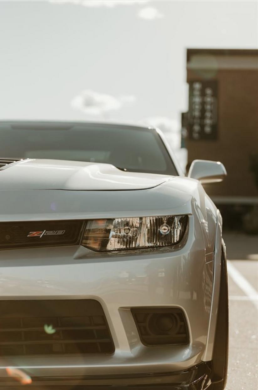 Name:  fef2.jpg
Views: 185
Size:  61.6 KB