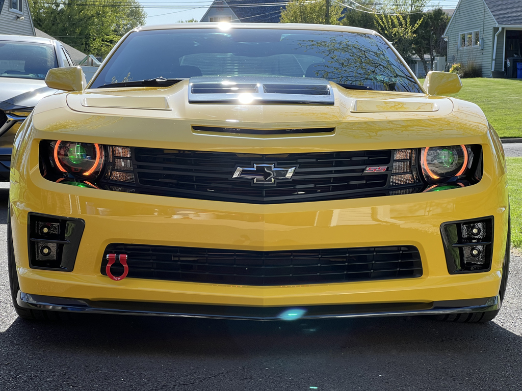 Name:  FEF004.jpg
Views: 165
Size:  633.0 KB