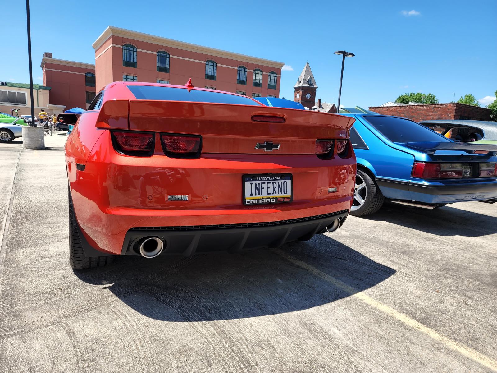 Name:  20220529_134639.jpg
Views: 99
Size:  333.0 KB