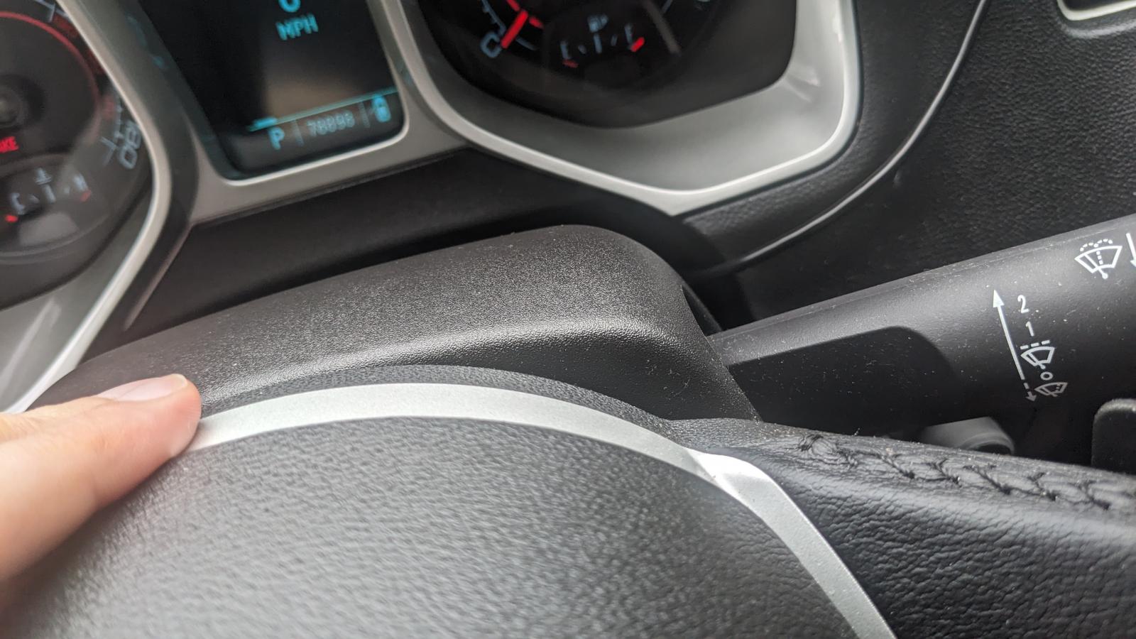 Name:  PXL_20240601_194346253.jpg
Views: 3108
Size:  171.4 KB