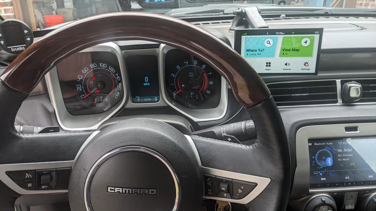 Name:  PXL_20240601_194342150.jpg
Views: 3204
Size:  205.6 KB