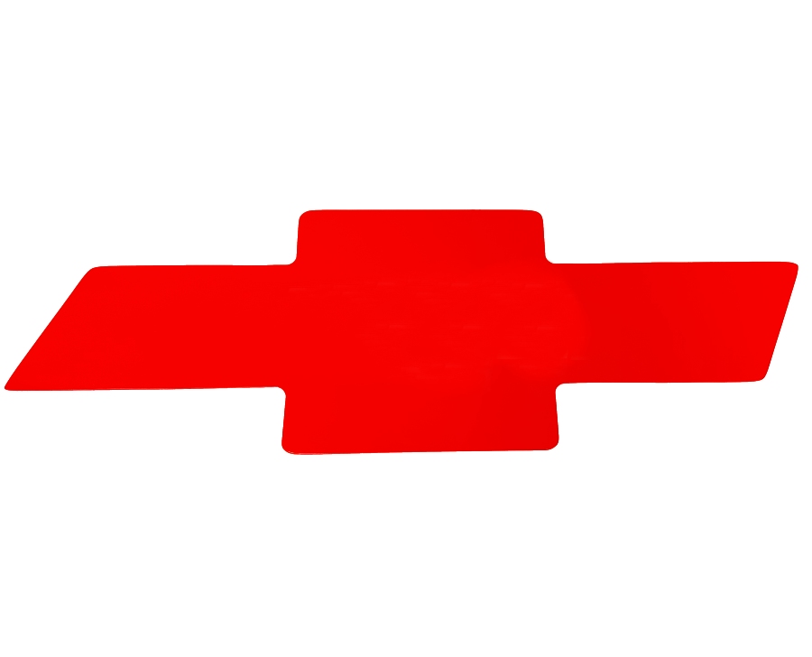 Name:  camaro-underhood-bowtie-painted.jpg
Views: 109
Size:  44.5 KB