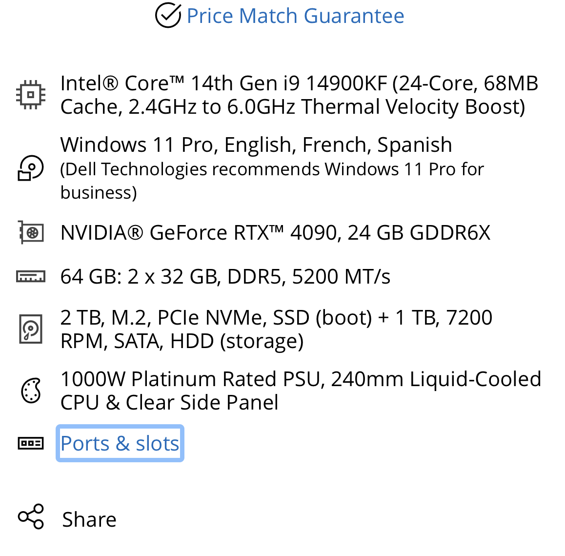 Name:  IMG_3375.jpg
Views: 515
Size:  371.7 KB