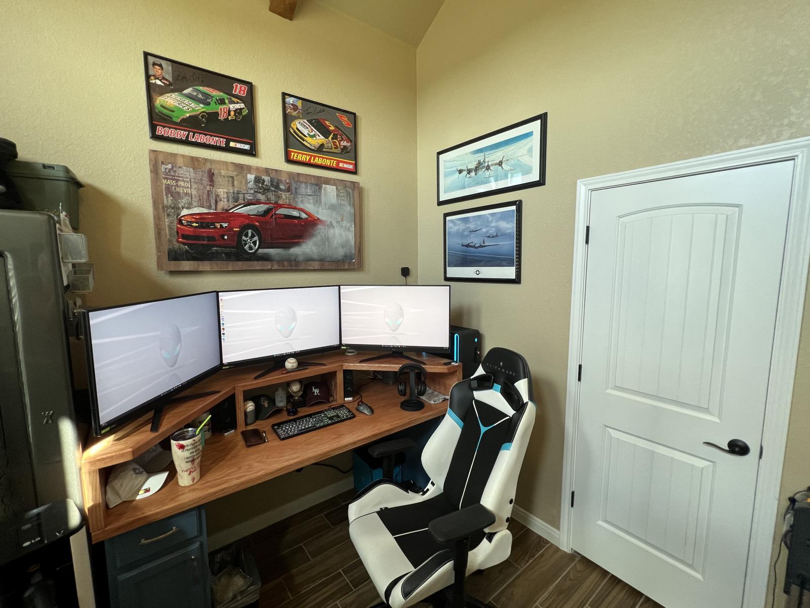 Name:  IMG_3459.jpg
Views: 517
Size:  215.7 KB