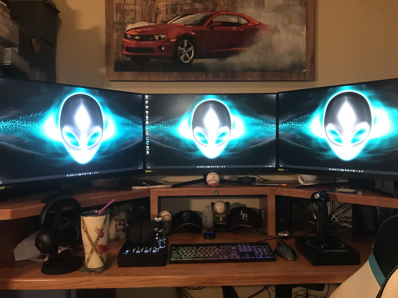 Name:  IMG_3259.jpg
Views: 502
Size:  193.9 KB