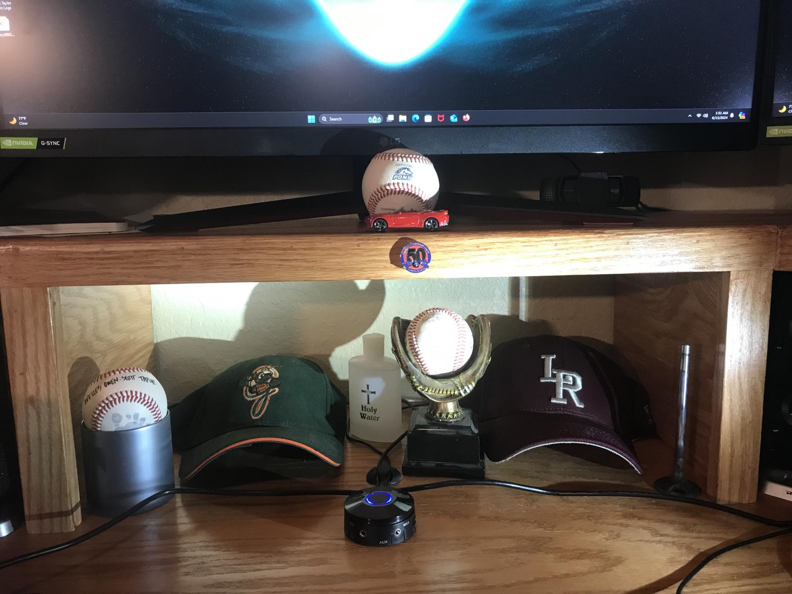 Name:  IMG_3260.jpg
Views: 540
Size:  189.0 KB