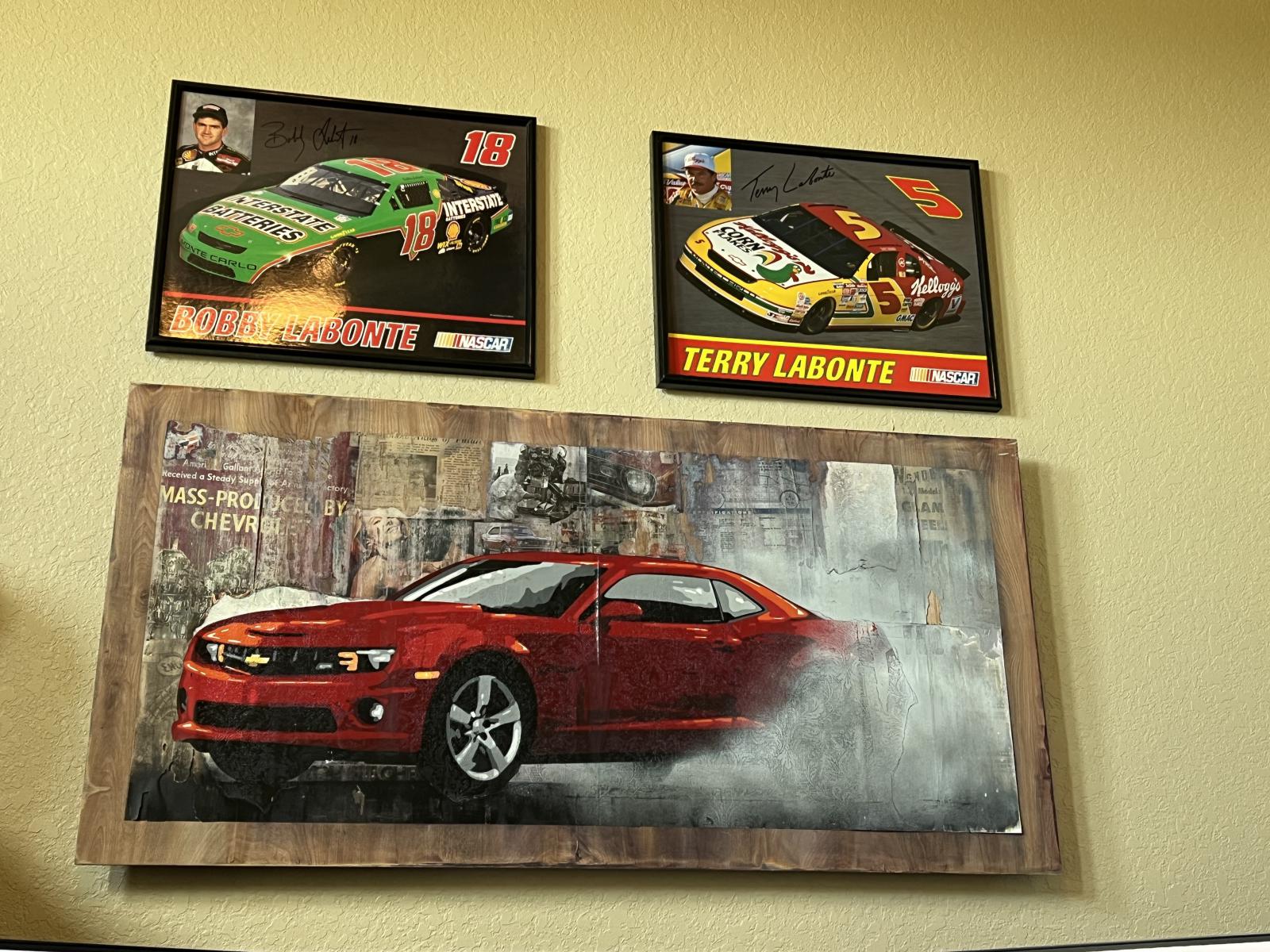 Name:  IMG_3454.jpg
Views: 521
Size:  350.4 KB